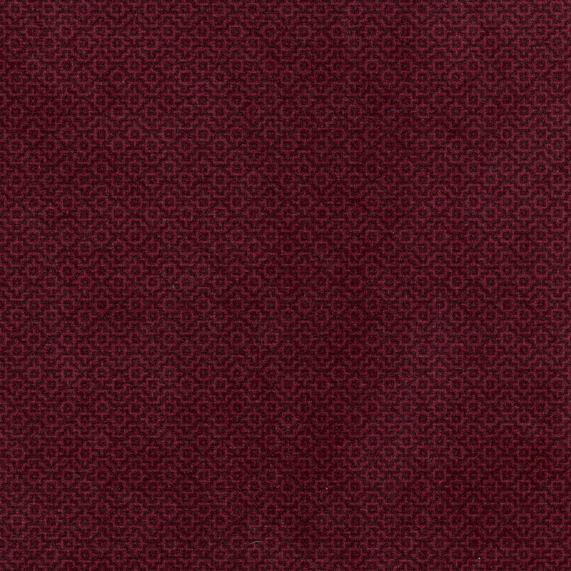 541585