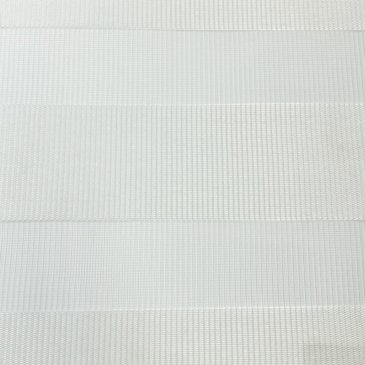 790101