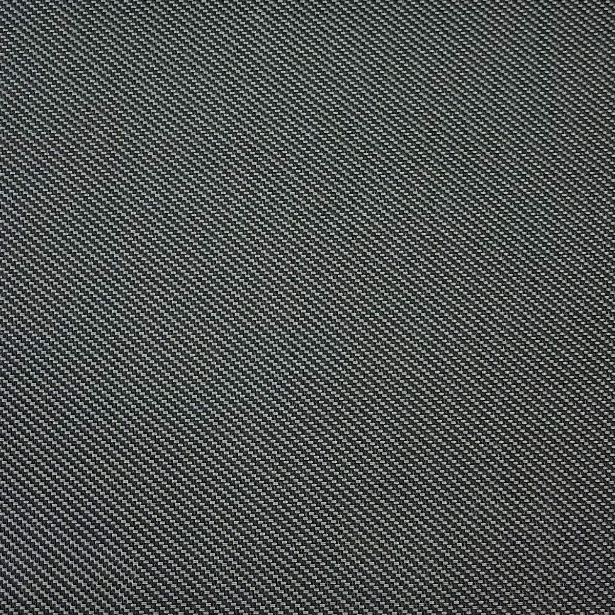 792002