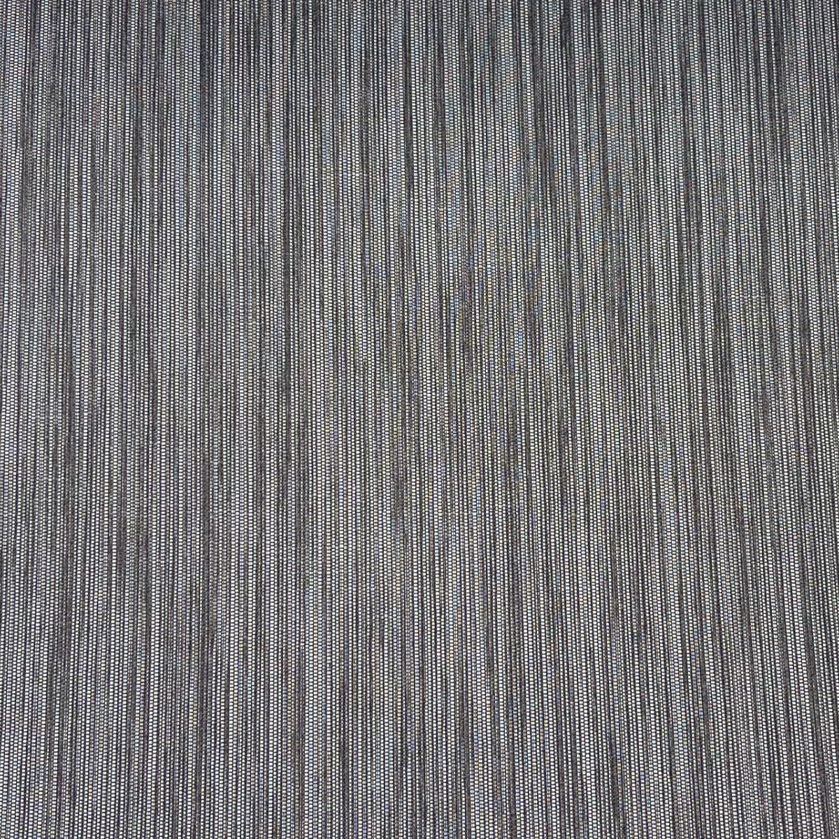 792011