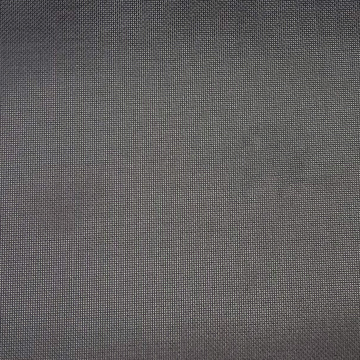 792012